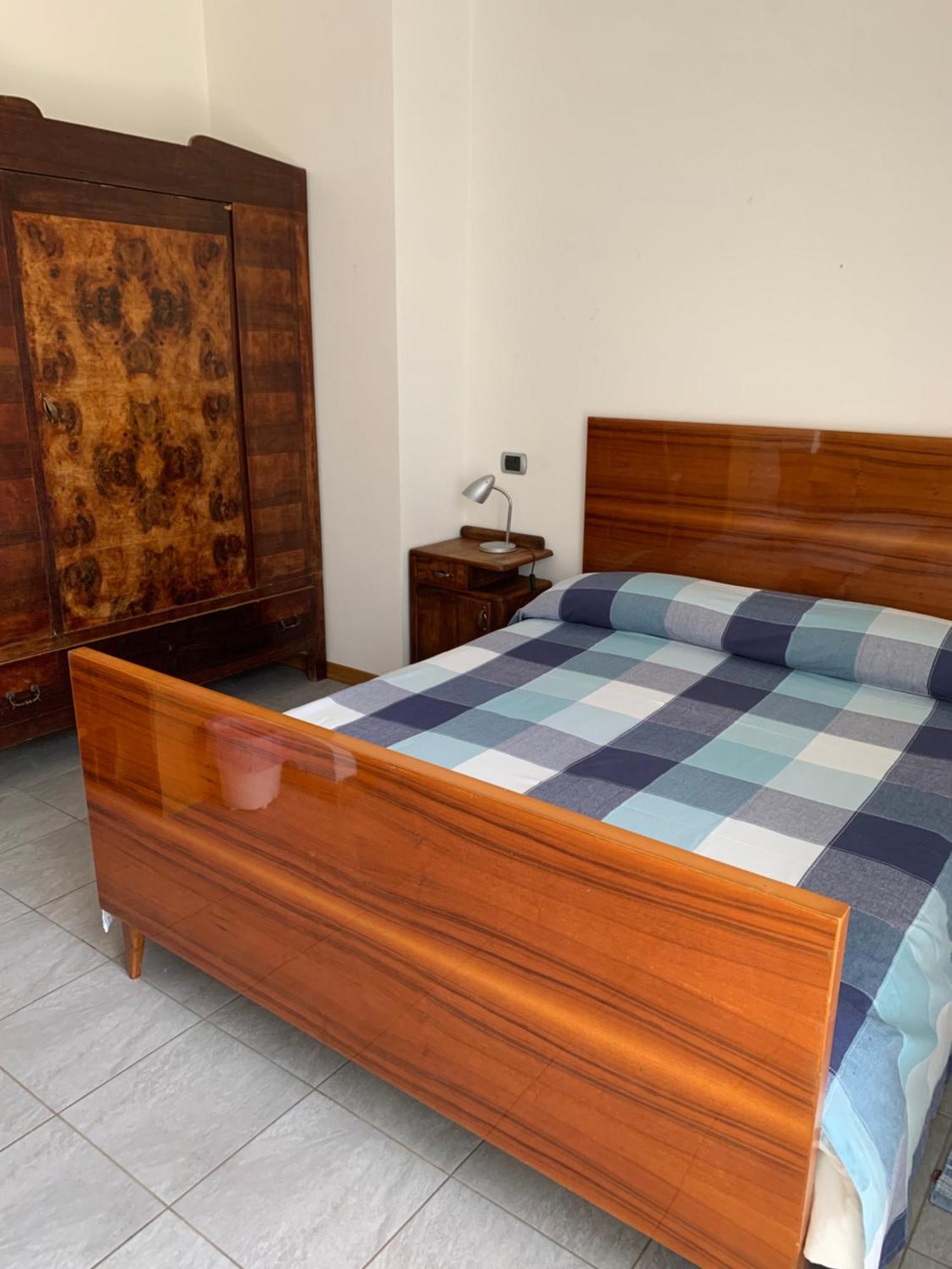 B&B La Salina Cannuzzo Dış mekan fotoğraf
